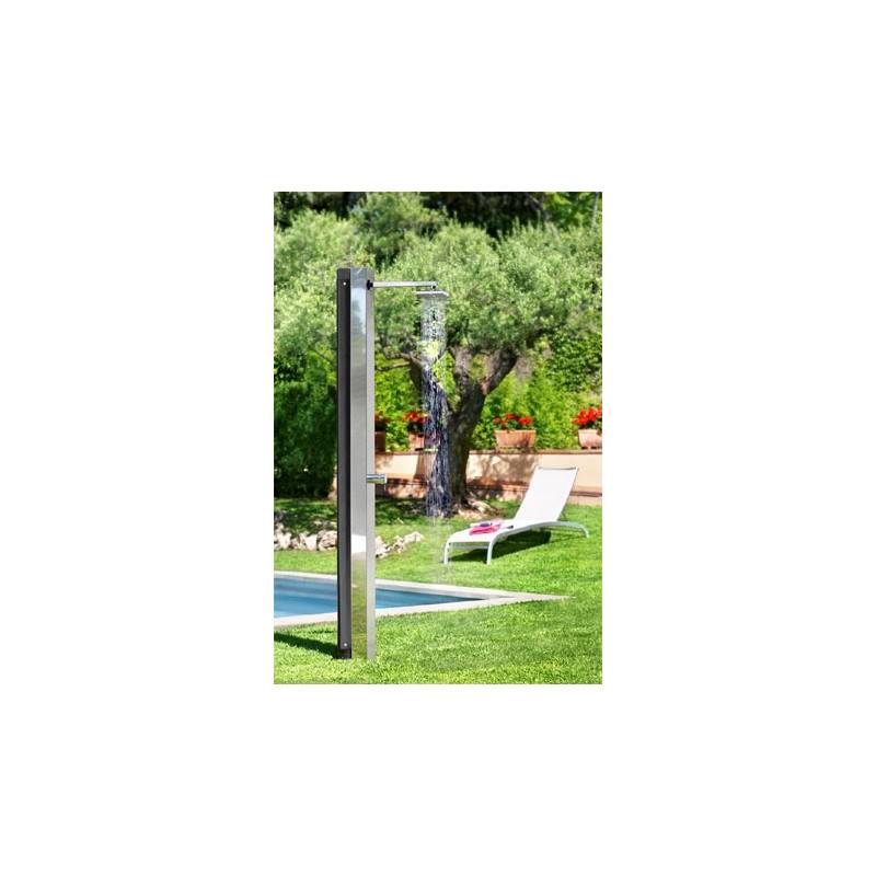 Douche Solaire Astral Niagara 30L