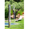Douche Solaire Astral Niagara 30L