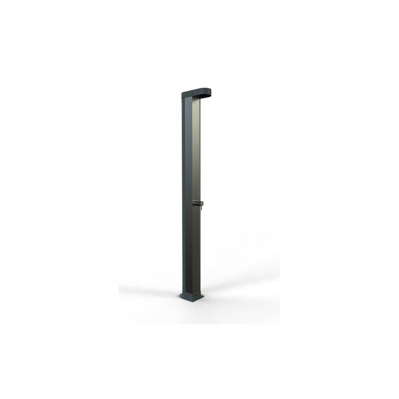 Douche Solaire Astral Angel 30L
