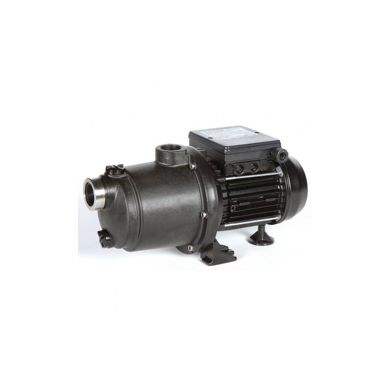 Surpresseur Boost Rite Pentair 1 CV Tri