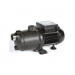 Surpresseur Boost Rite Pentair 1,5 CV Mono