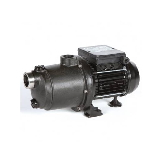 Surpresseur Boost Rite Pentair 1,5 CV Mono