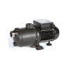 Surpresseur Boost Rite Pentair 1,5 CV Mono