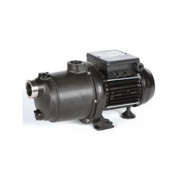 Surpresseur Boost Rite Pentair 1,5 CV Tri