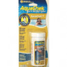 Kit bandelette Test Aquacheck 7