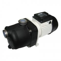 Surpresseur AstralCom DAB 0,75 cv Mono