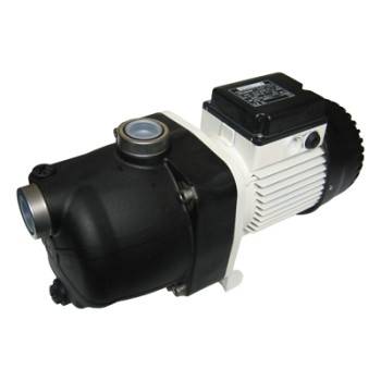 Surpresseur AstralCom DAB 0,75 cv Mono