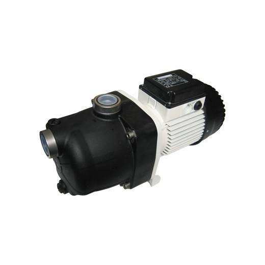 Surpresseur AstralCom DAB 0,75 cv Mono