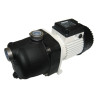 Surpresseur AstralCom DAB 0,75 cv Mono