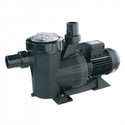 Pompe Filtration Astral VICTORIA Plus 1 cv Mono 16 m3/h
