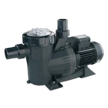 Pompe Filtration Astral VICTORIA Plus 1 cv Mono 16 m3/h