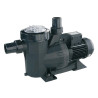 Pompe Filtration Astral VICTORIA Plus 2 cv Tri 26 m3/h