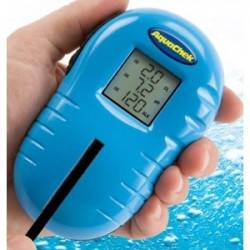 Testeur électronique digital Aquachek TruTest