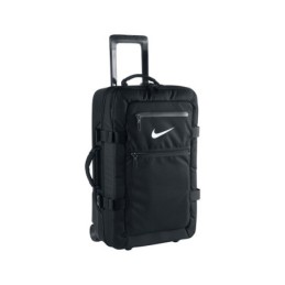 Valise FIFTYONE CABINE