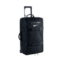 Valise FIFTYONE LARGE