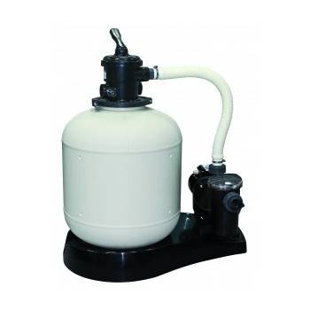 Platine de filtration Astral 0,75 cv 10 m3/h D500 SENA