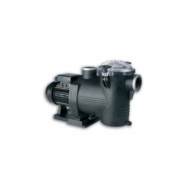 Pompe filtration Astral DISCOVERY 0,50 cv Tri 6 m3/h