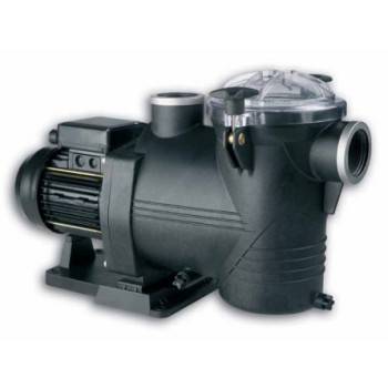 Pompe filtration Astral DISCOVERY 1,50 cv Mono 19 m3/h