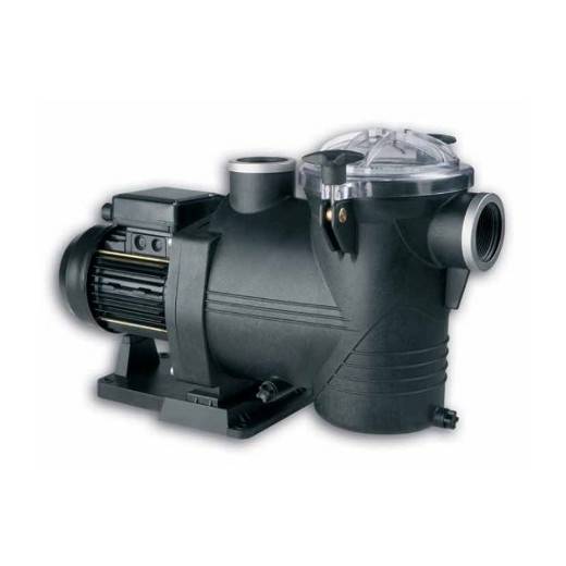 Pompe filtration Astral DISCOVERY 2 cv Mono 23 m3/h