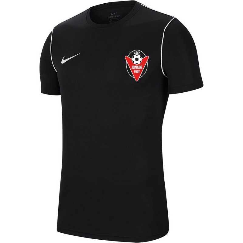 TRAINING TOP PARK 20 TRAINING TOP PARK 20