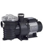 Pompe piscine KSB