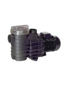 Pompe Piscine AEP
