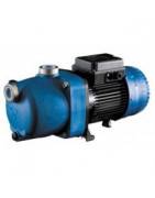 Surpresseur pompe de filtration