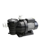 Pompe piscine PURE