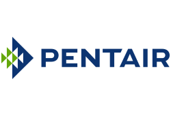 Pentair Water