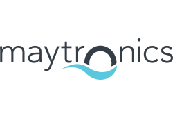 Maytronics