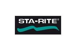 Sta-Rite
