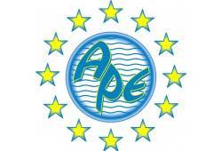 AEP