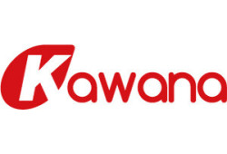 Kawana