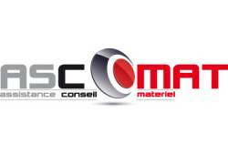 Ascomat