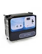 Cellule Astralpool Sel Clear / Energy Sel