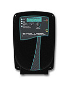 Cellule Bio-Pool