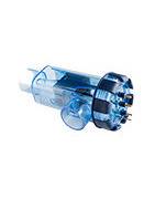 Cellule Innowater