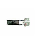 Cellule Monarch Promatic ESC