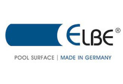 ELBE