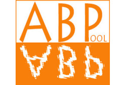 ABPOOL