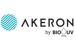 Akeron