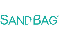SANDBAG