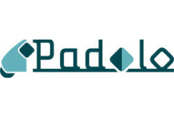 PADOLO