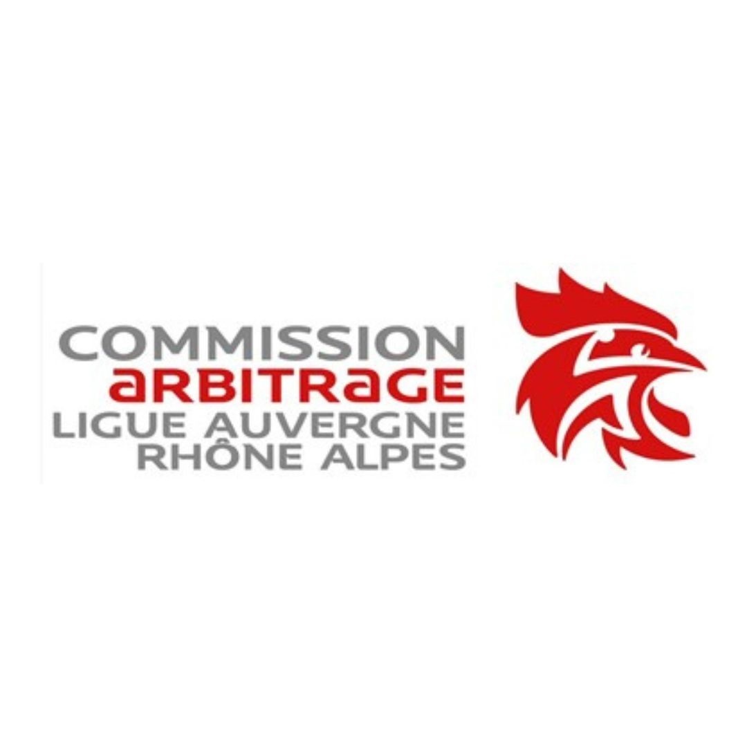 LAURA HB - COMMISSION ARBITRAGE