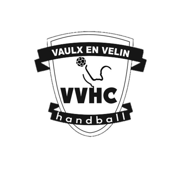 VAULX EN VELIN HANDBALL