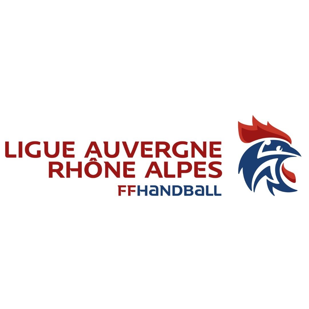 POLE HB LYON