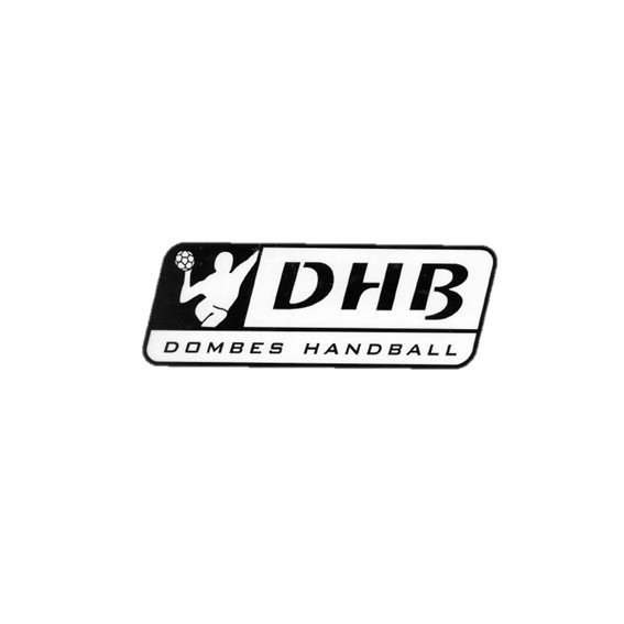 DOMBES HB