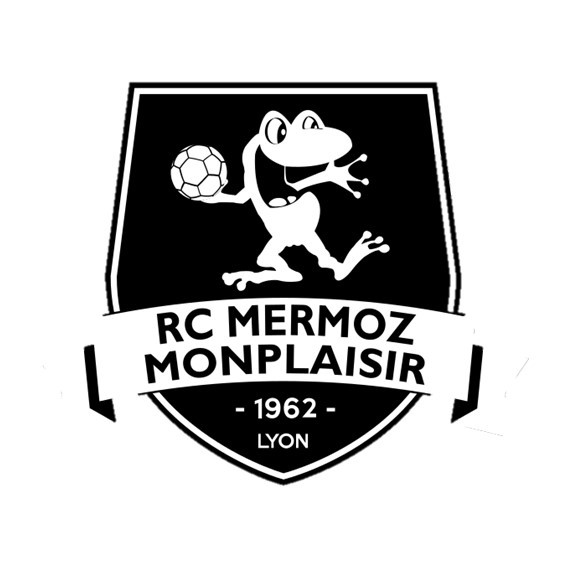 MERMOZ MONPLAISIR RC