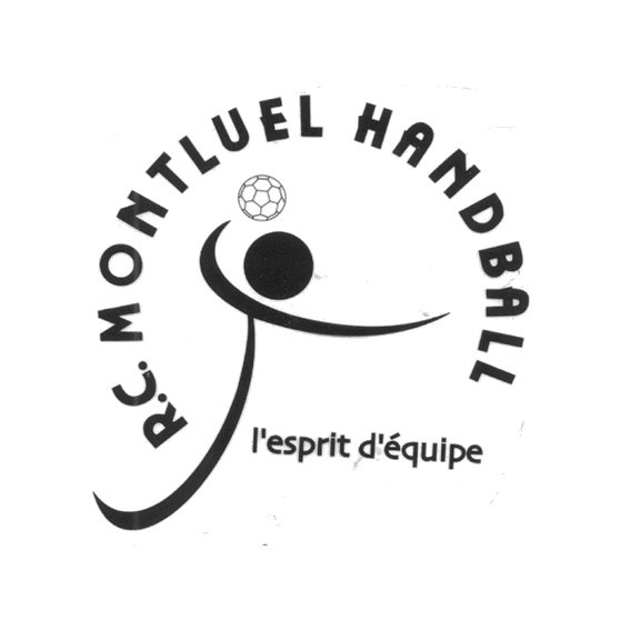 MONTLUEL HANDBALL RC