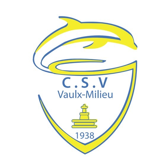 VAULX MILIEU